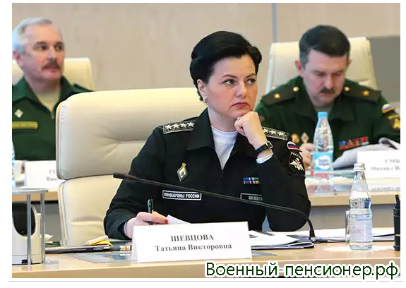 Пенсия по 2 группе инвалидности в республике казахстан